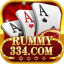rummy 334 download
