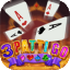 rummy guru app icon
