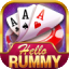 online rummy app download