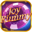 online indian rummy