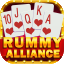 rummy royal 51