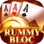 online rummy game color rummy download icon