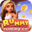 free bonus game rummy icon
