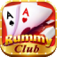 all rummy app list 500 bonus icon