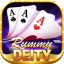 rummy all app 51 bonus icon