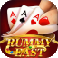 new rummy 51 bonus 2025