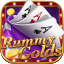 rummy lender