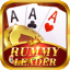 rummy teen patti icon