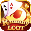 apple rummy 51 bonus