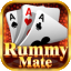 rummy free game download