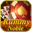 your rummy apk icon