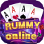 all rummy apk icon