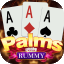 rummy circle club details icon