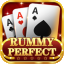 rummy noble 777 download