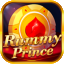 rummy 5 bonus icon
