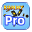 rummy 41 bonus 2025 icon