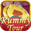 rummy all app 51 bonus 2024 withdrawal
