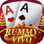 rummy r icon