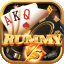 rummy 999 apk icon