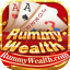 rummy online apk 51 bonus