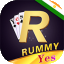rummy most