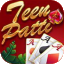 teen patti gold withdrawal time