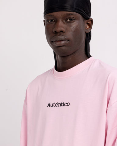 Everyday Autentico Sweater