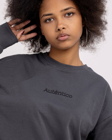 Everyday Autentico Sweater