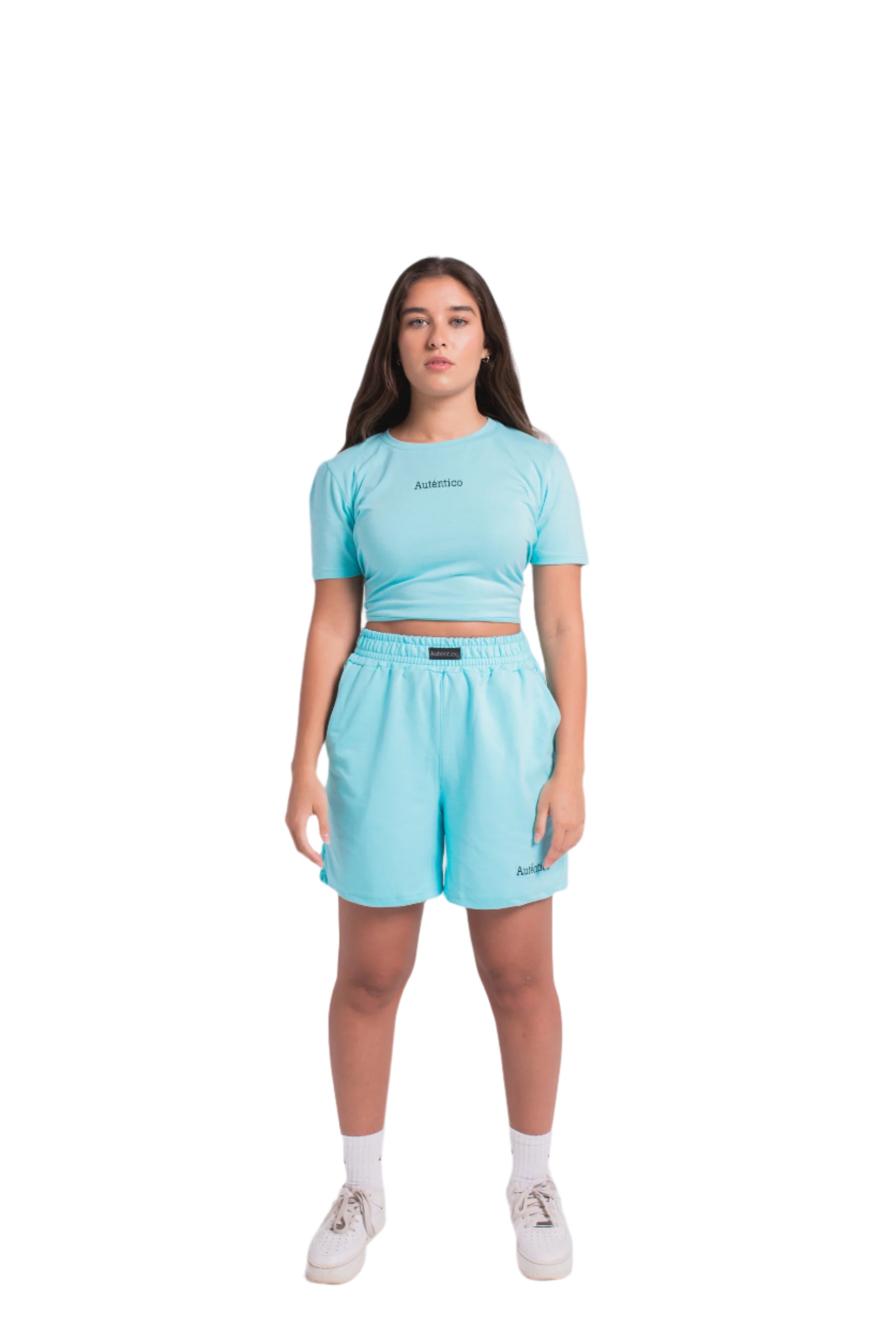 baby blue