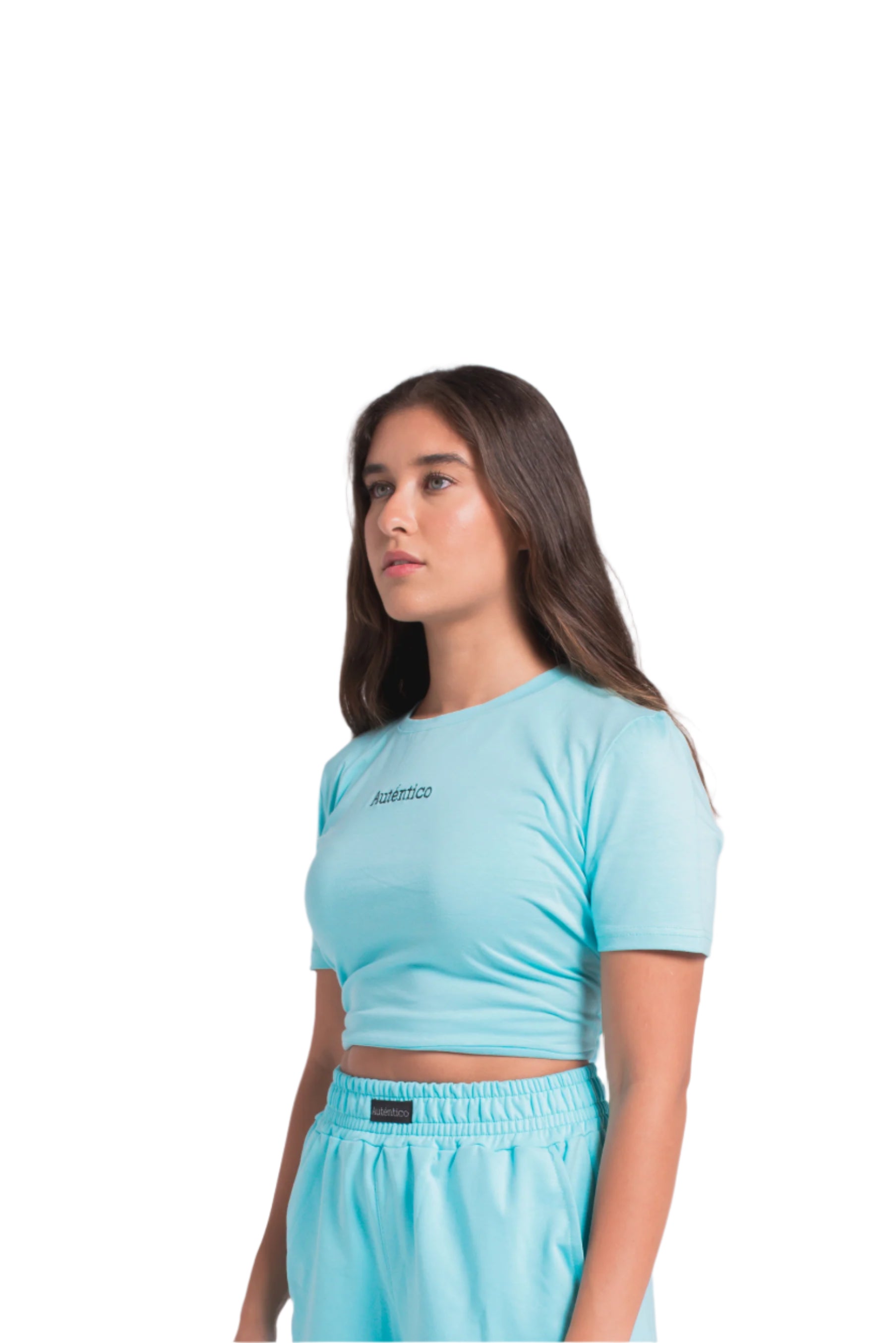 baby blue