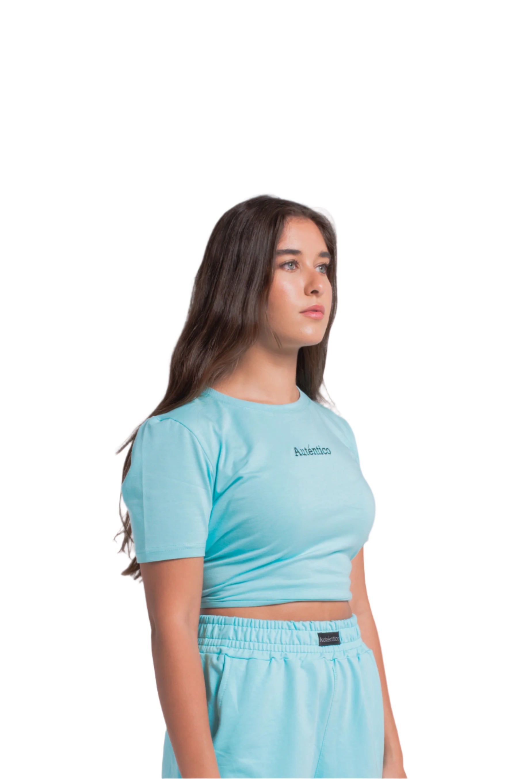 baby blue